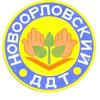 Новоорловский Дом детского творчества